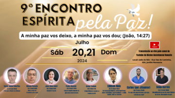 noticias ramatis (1)