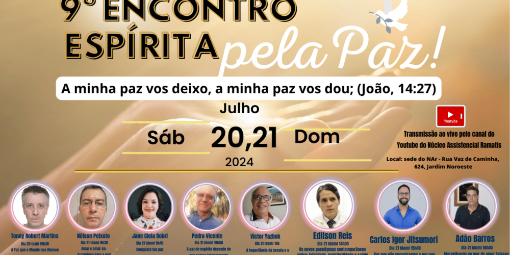 noticias ramatis (1)