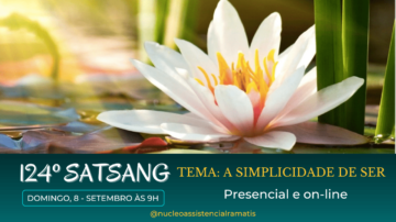 noticias ramatis (1)