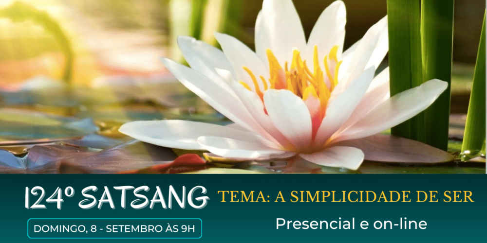 noticias ramatis (1)