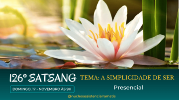 noticias ramatis (1)