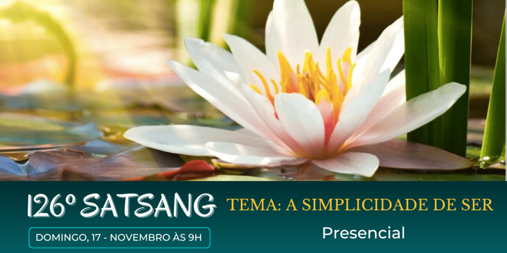 noticias ramatis (1)