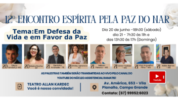 noticias ramatis (1)