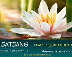 noticias ramatis (1)