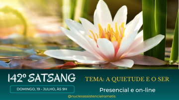 noticias ramatis (1)