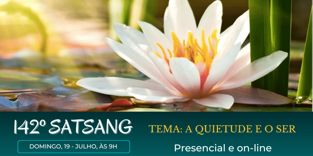 noticias ramatis (1)