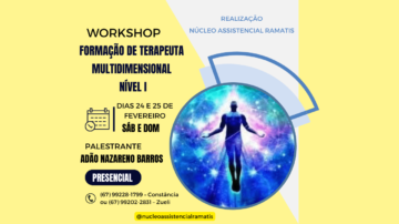 noticias ramatis (1)