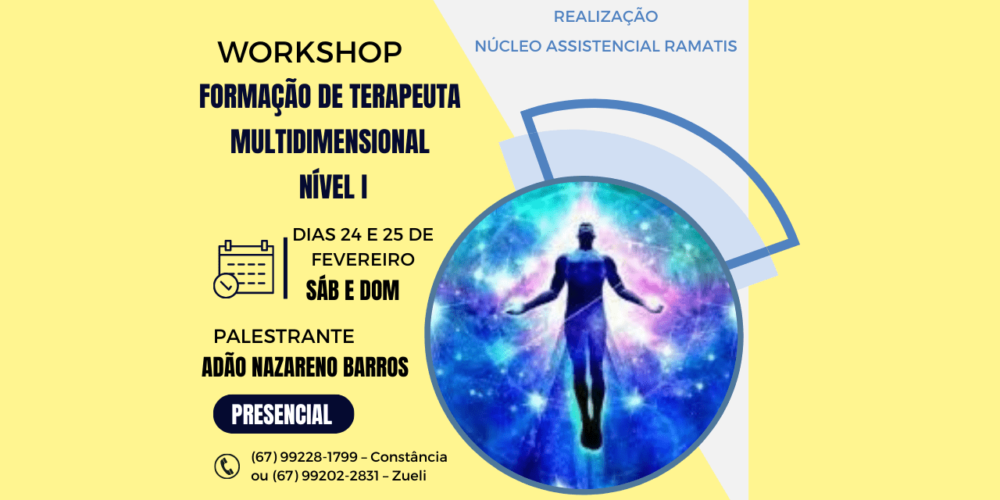 noticias ramatis (1)