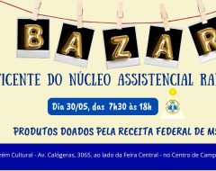 noticias ramatis