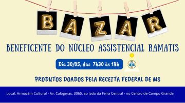 noticias ramatis