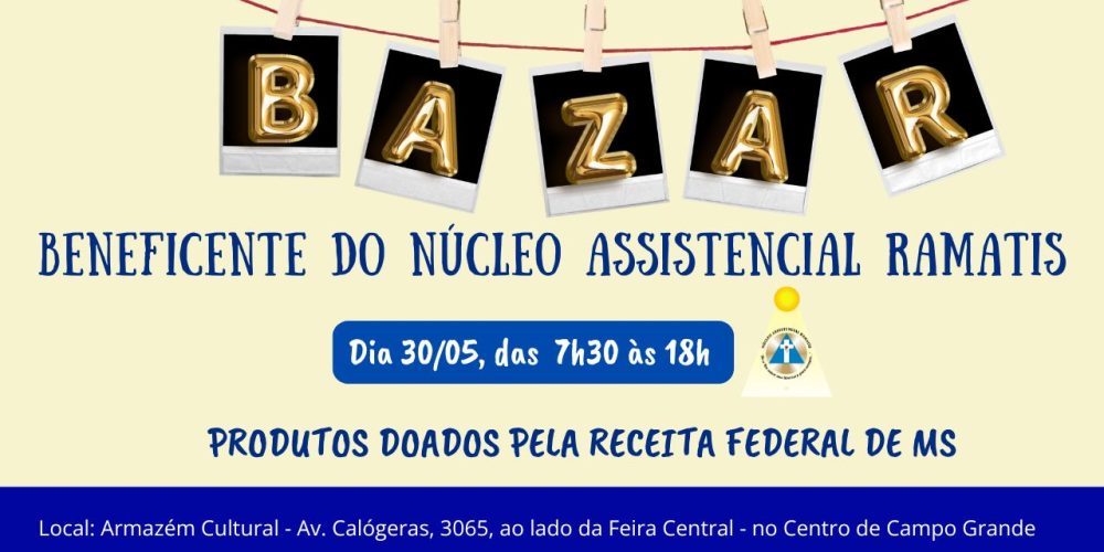 noticias ramatis