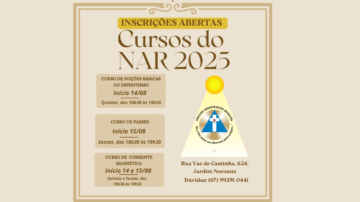 noticias ramatis