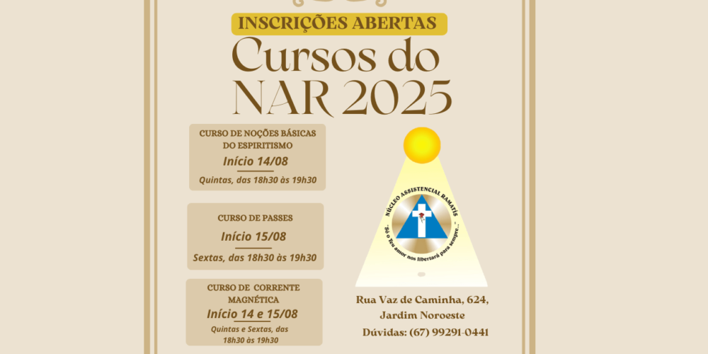noticias ramatis