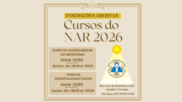 noticias ramatis