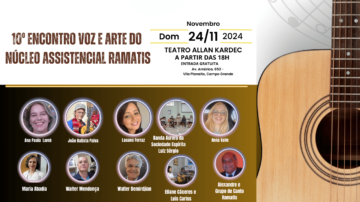 noticias ramatis (2)