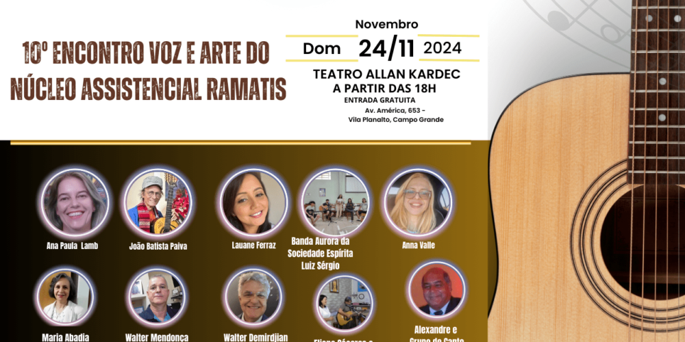 noticias ramatis (2)