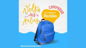 noticias ramatis (2)