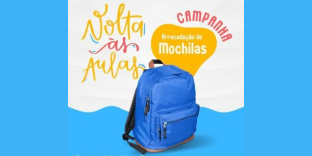 noticias ramatis (2)