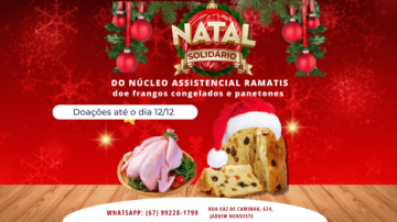 noticias ramatis (3)