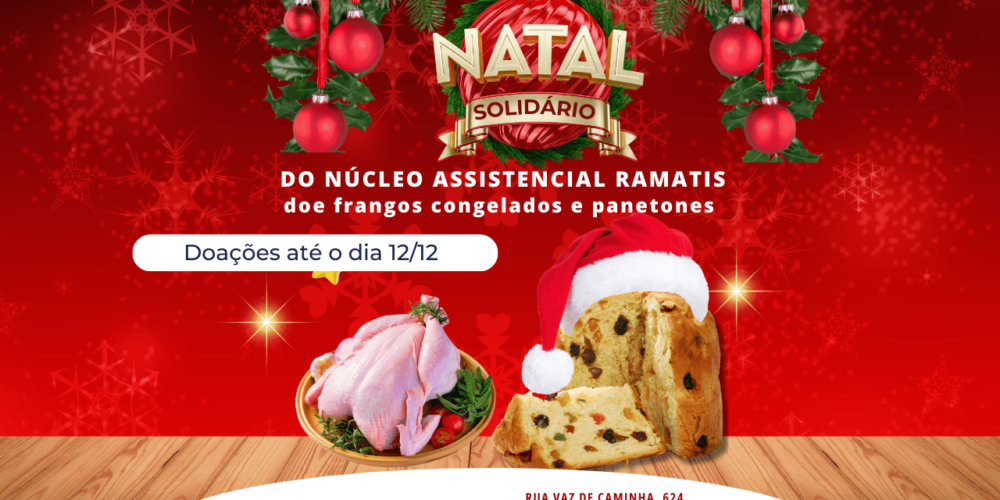 noticias ramatis (3)