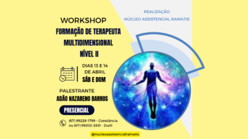noticias ramatis