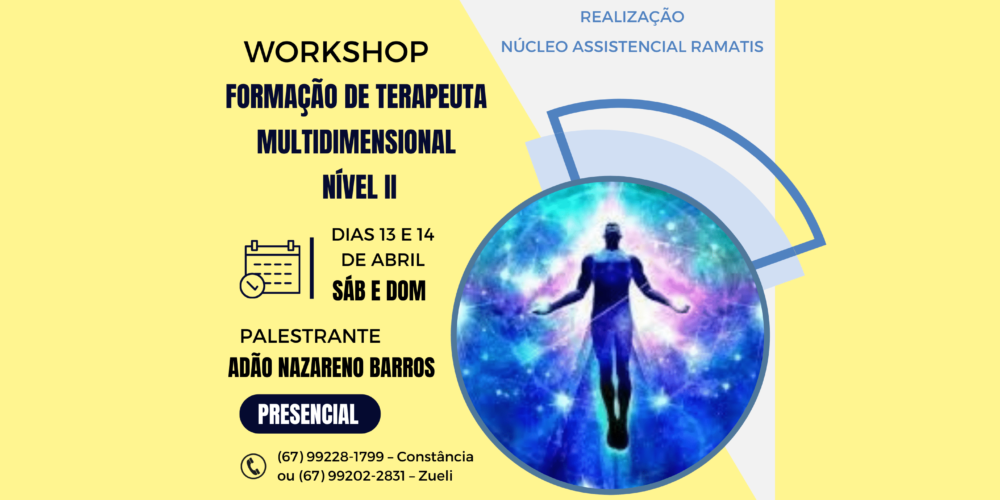noticias ramatis