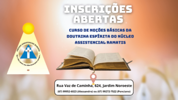 noticias ramatis