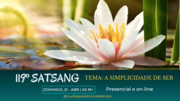 noticias ramatis
