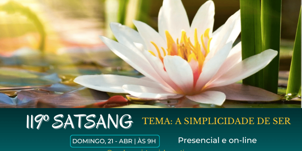 noticias ramatis
