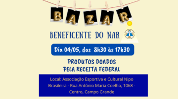 noticias ramatis