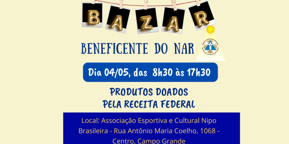 noticias ramatis