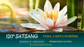 noticias ramatis