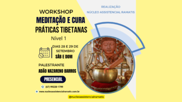 noticias ramatis