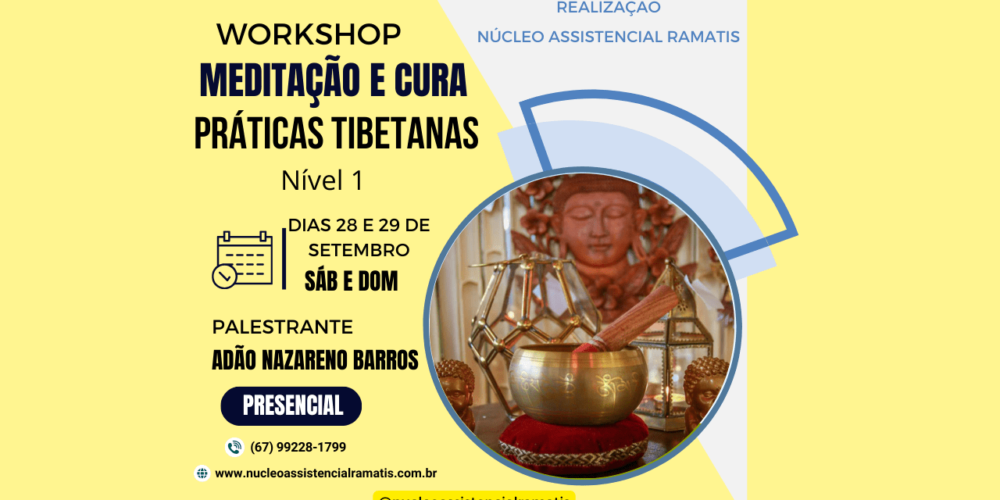 noticias ramatis