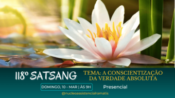 noticias ramatis