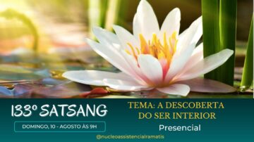 noticias ramatis
