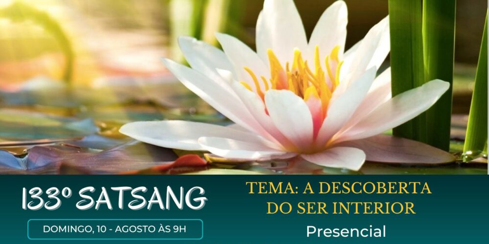 noticias ramatis