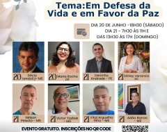 ramatis